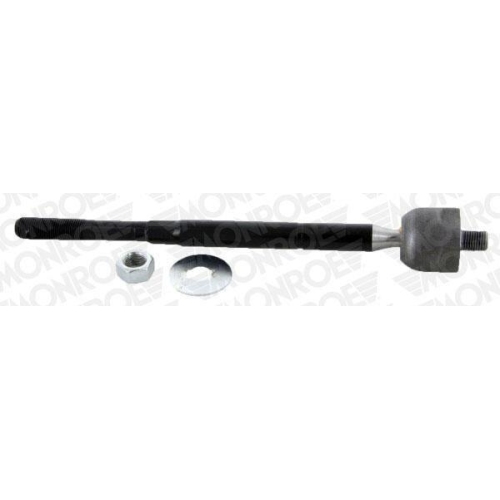 MONROE Axialgelenk, Spurstange L13240