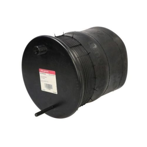 Magnum Technology Federbalg, Luftfederung 5002-03-0367