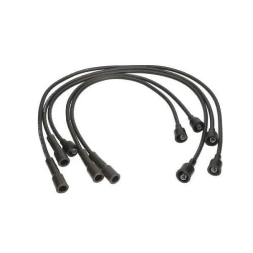 ENGITECH Z&uuml;ndleitungssatz ENT910101