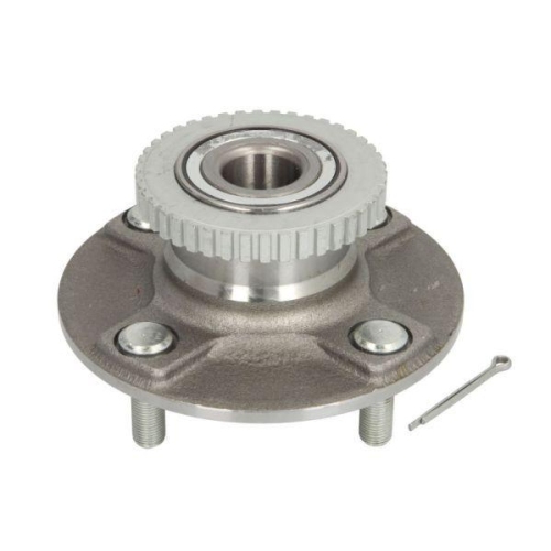 BTA Radlagersatz H21025BTA