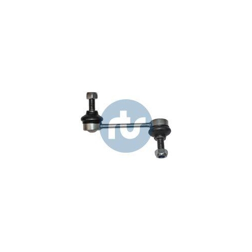 RTS Stange/Strebe, Stabilisator 97-05839-1