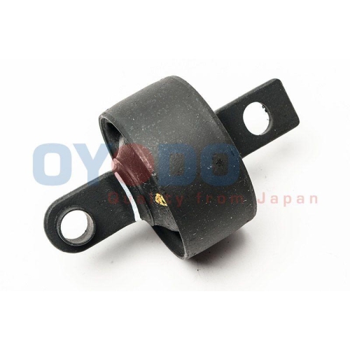 Oyodo Lagerung, Lenker 50Z0354-OYO