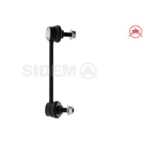 SIDEM Stange/Strebe, Stabilisator 27165