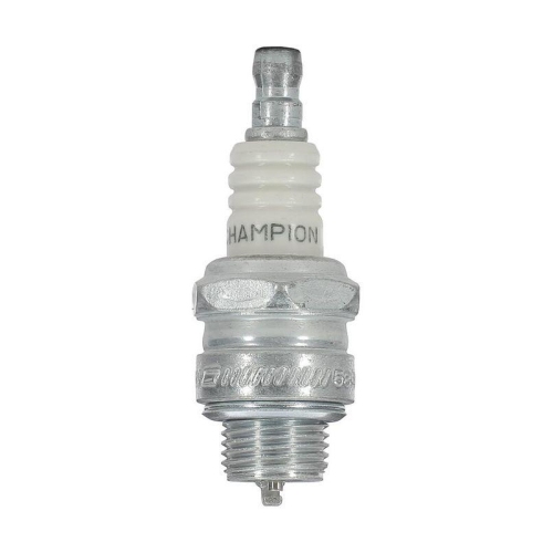 CHAMPION Z&uuml;ndkerze COPPER PLUS CCH845S