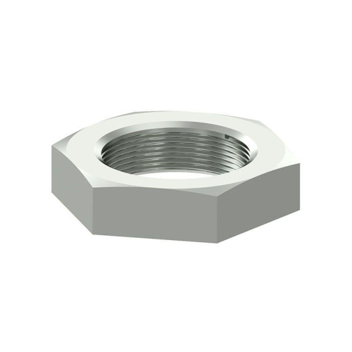 WABCO Mutter 8103150054