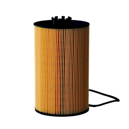 DONALDSON &Ouml;lfilter P550820