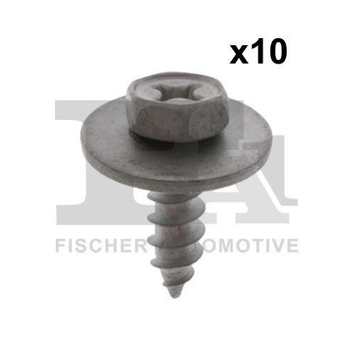 FA1 Schraube 77-70002.10