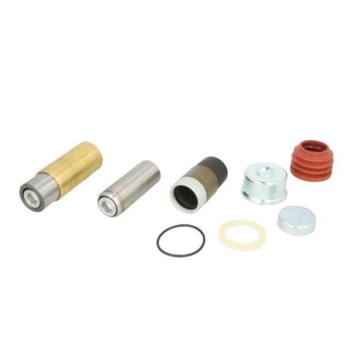 SBP Reparatursatz, Bremssattel KRK-007