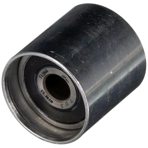 GATES Umlenk-/F&uuml;hrungsrolle, Zahnriemen PowerGrip&trade; T42044