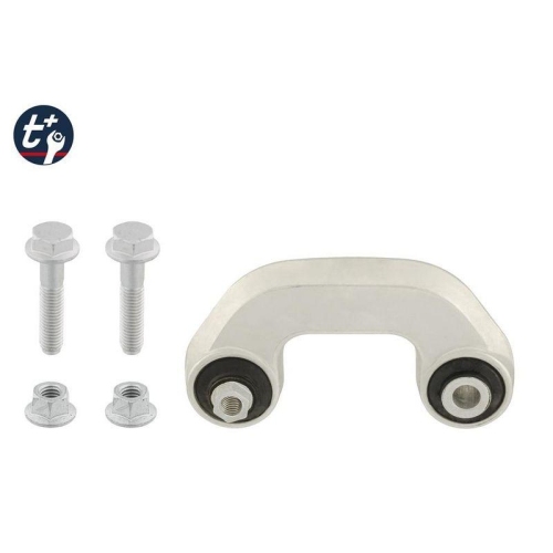 TOPRAN Stange/Strebe, Stabilisator 109 670