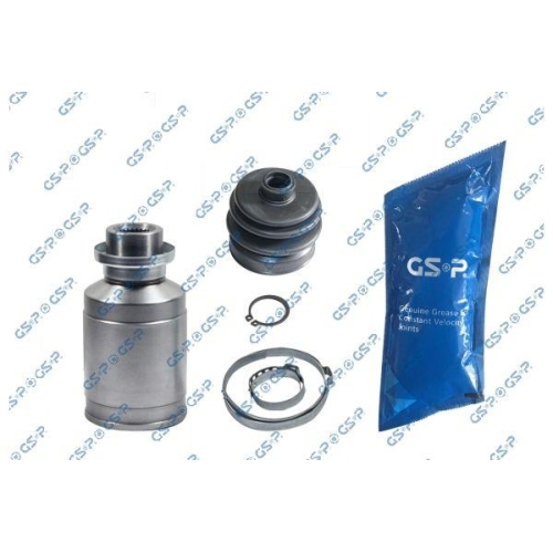 GSP Gelenksatz, Antriebswelle 699019