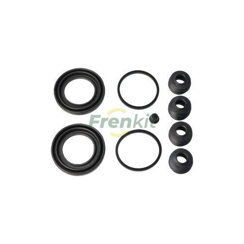 FRENKIT Reparatursatz, Bremssattel 244008