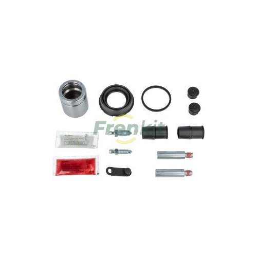 FRENKIT Reparatursatz, Bremssattel 742202