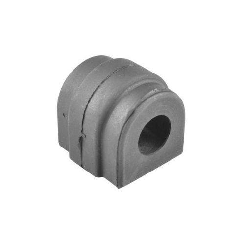 TEDGUM Lagerung, Stabilisator TED57605