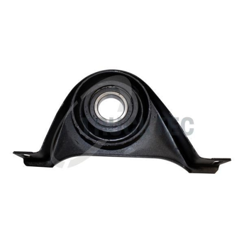TRUCKTEC AUTOMOTIVE Lagerung, Gelenkwelle 02.34.039