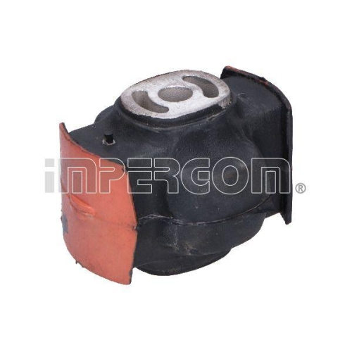 ORIGINAL IMPERIUM Lagerung, Motor 30920