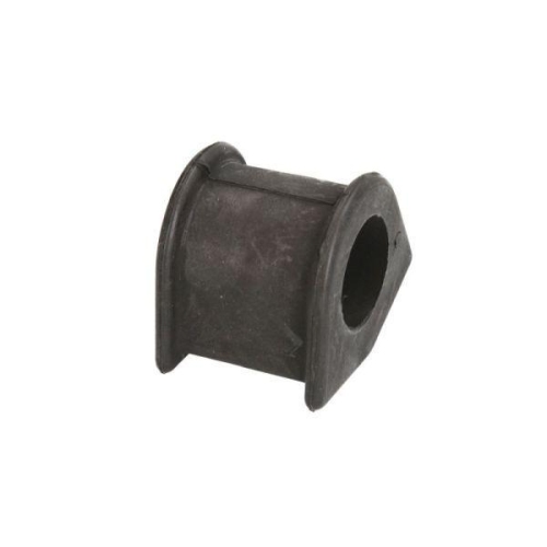 YAMATO Lagerung, Stabilisator J72028YMT