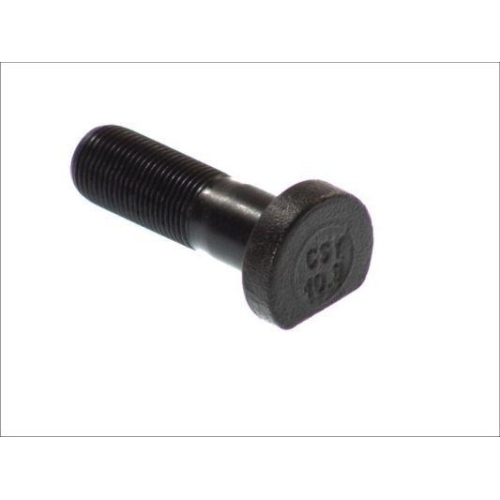 S-TR Radschraube STR-40213