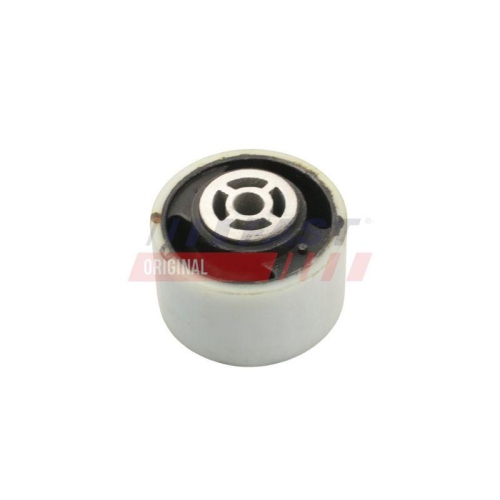 FAST Lagerung, Automatikgetriebe FT52525
