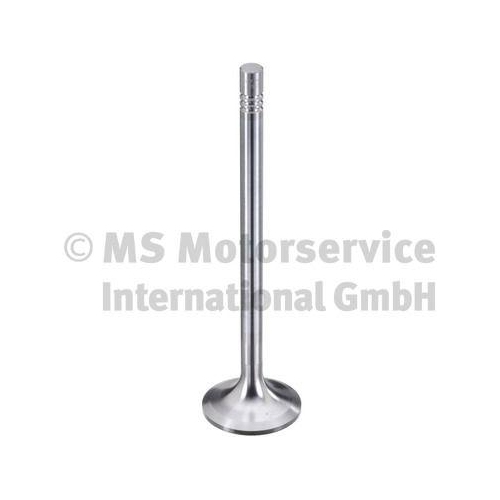 TRW Engine Component Auslassventil 105-35671