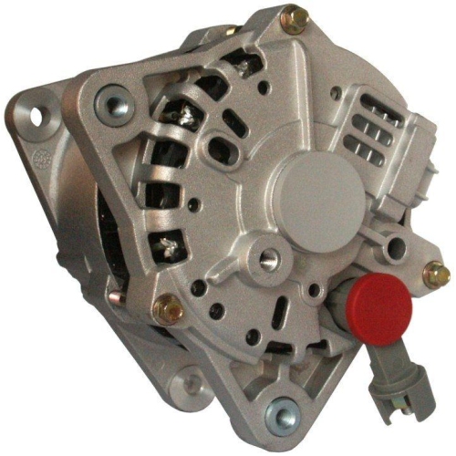 HC-Cargo Generator F 032 112 958