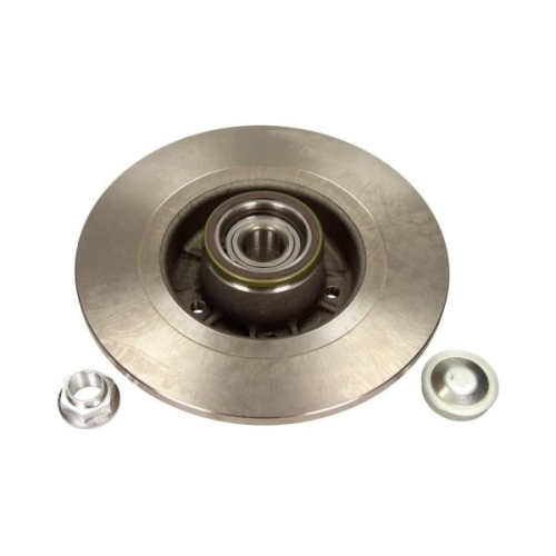 MAXGEAR Bremsscheibe 19-1904