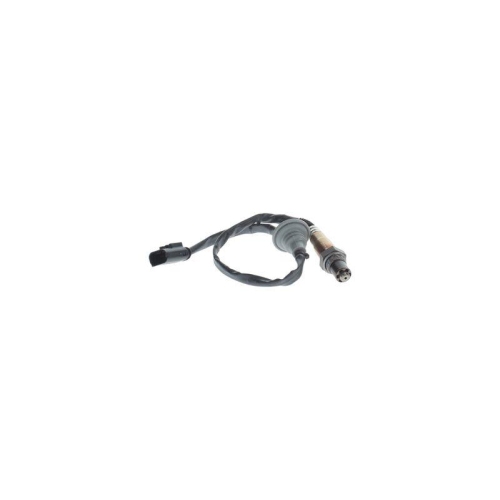 BOSCH Lambdasonde 0 258 006 432