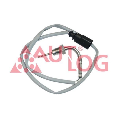 AUTLOG Sensor, Abgastemperatur AS3195