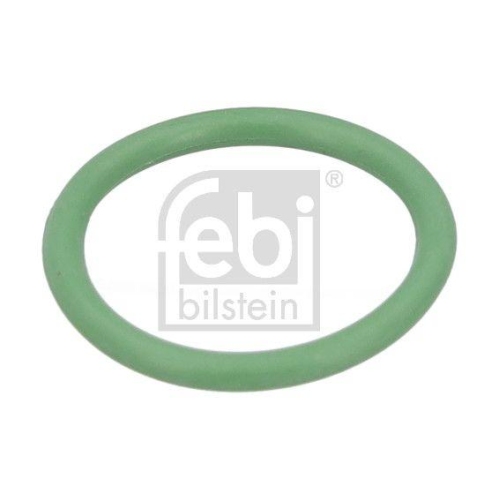 FEBI BILSTEIN Dichtring, K&auml;ltemittelleitung 1001686