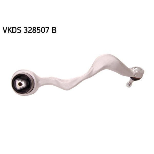 SKF Lenker, Radaufh&auml;ngung VKDS 328507 B