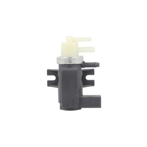 ENGITECH Druckwandler ENT830031