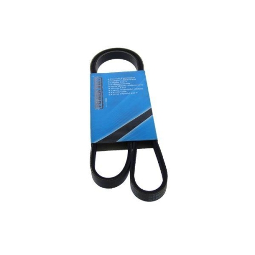 MAPCO Keilrippenriemen 241190