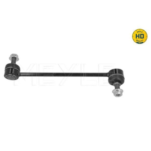 MEYLE Stange/Strebe, Stabilisator MEYLE-HD: Better than OE. 30-16 060 0043/HD