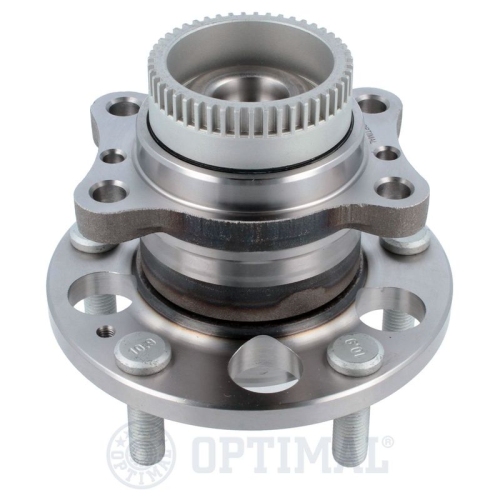 OPTIMAL Radlagersatz 922424