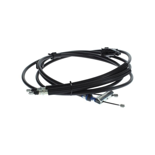 BOSCH Seilzug, Feststellbremse 1 987 482 494