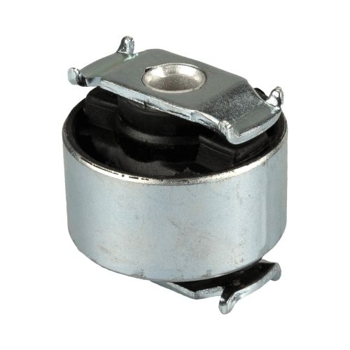 TRW Lagerung, Lenker JBU472