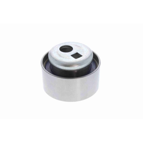VAICO Spannrolle, Zahnriemen Original VAICO Qualität V22-0153