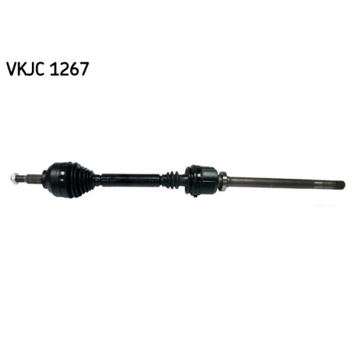 SKF Antriebswelle VKJC 1267 SKF Antriebswelle VKJC 1267