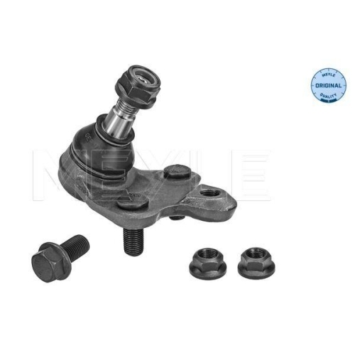 MEYLE Trag-/Führungsgelenk MEYLE-ORIGINAL: True to OE. 30-16 010 0042