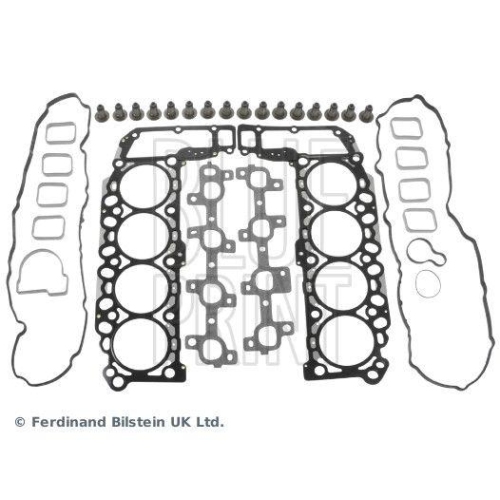 BLUE PRINT Dichtungssatz, Zylinderkopf ADA106202