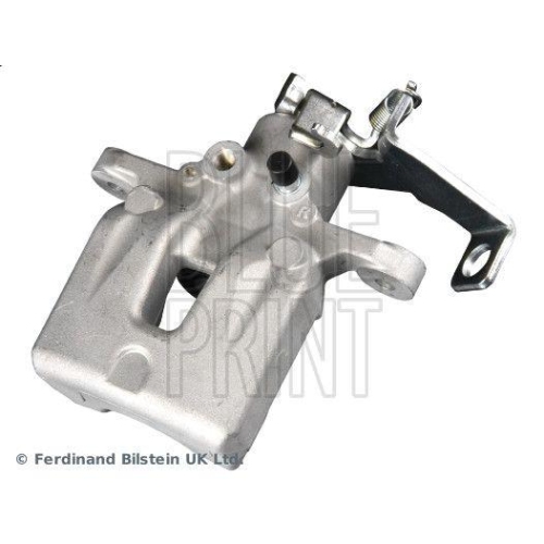 BLUE PRINT Bremssattel ADBP450134