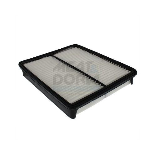 MEAT & DORIA Luftfilter 18321
