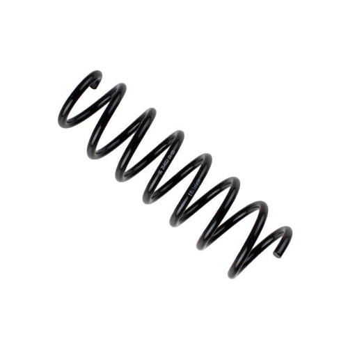 BILSTEIN Fahrwerksfeder BILSTEIN - B3 Serienersatz (Federn) 36-254552