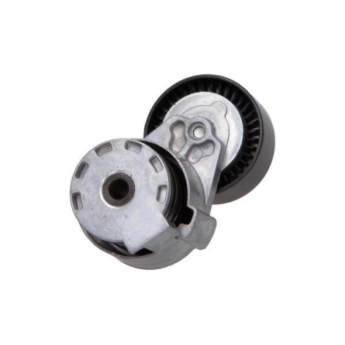 MAXGEAR Riemenspanner, Keilrippenriemen 54-0533