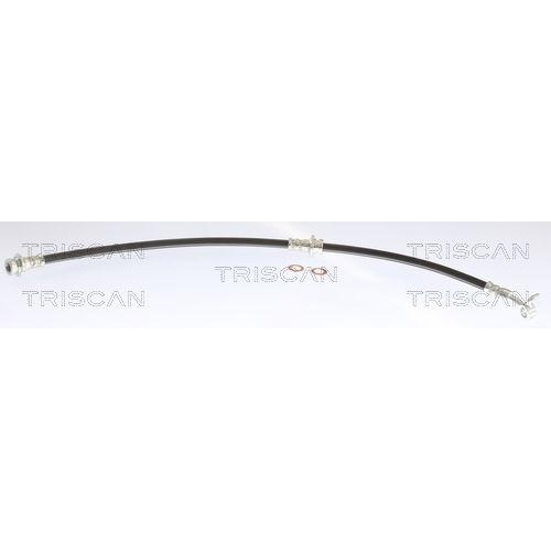 TRISCAN Bremsschlauch 8150 14186