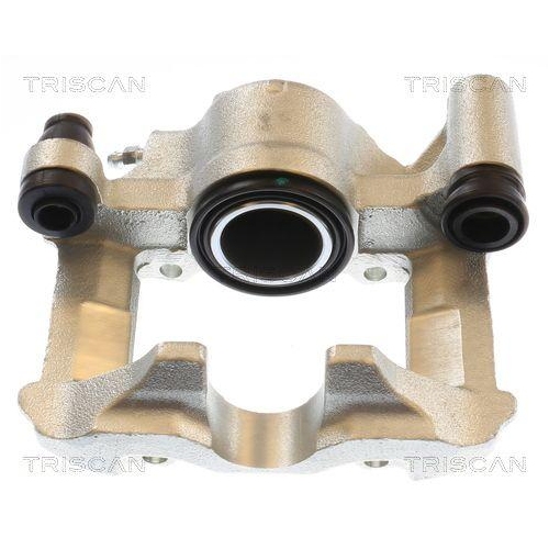 TRISCAN Bremssattel 8175 13246