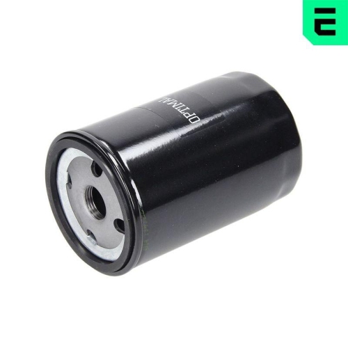 OPTIMAL &Ouml;lfilter OP-FOF40099