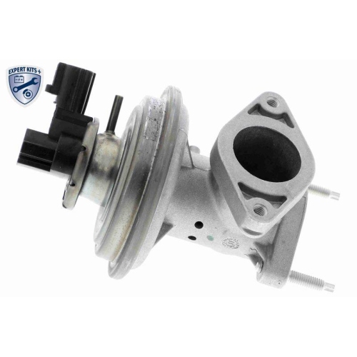 VEMO AGR-Ventil EXPERT KITS + V25-63-0021