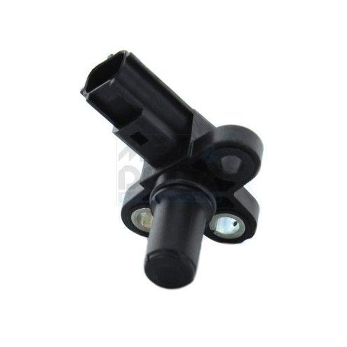 MEAT & DORIA Impulsgeber, Kurbelwelle 87560