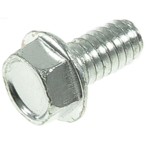 AS-PL Reparatursatz, Generator Brandneu AS-PL SRS1007